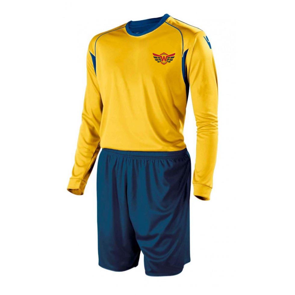 WIA-SWSU9