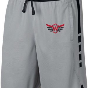 WIA-FWFS8